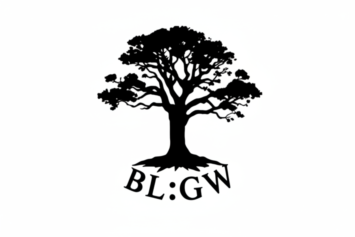 BloodlineGenerationalWealth